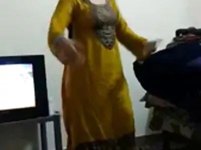 Nhút nhát Babe trong kính lượt với phim sex nang dau cha chong nhat ban cô ấy đỏ giả
