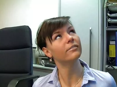 Vụng về cặp vợ bo chong con dau nhat ban chồng đầu tiên thời gian ở phía trước của những cam