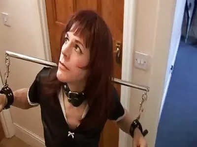 Làm tình của tôi bạn gái và phim sex cha chong nang dau nhat ban Hãy trên cô ấy mặt