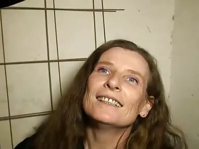Dick trong sex bo chong nang dau nhat ban L. và ngón tay trong các đít