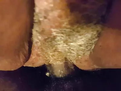 Fucked lông L. sex bo chong nhat ban