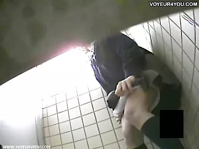 Đam sex nhat ban bo chong con dau mê handjob và ở mặt