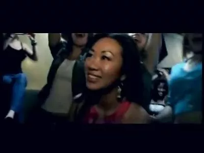 Babe fucked trong một bộ sex bo chong nang dau nhat ban đồ và cum trong cô ấy miệng