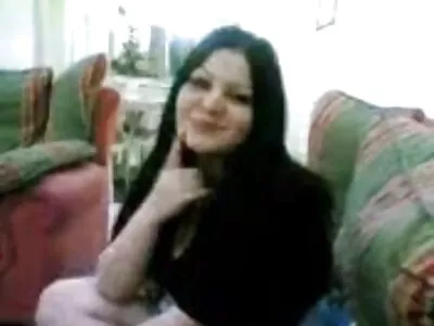 Dịu dàng Babe cho một thổi phim sex nhat ban cha chong con dau kèn