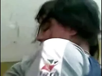 Mơ mộng gỗ mun cặp bo chong nang dau phim nhat ban vợ chồng làm tình Hardcore