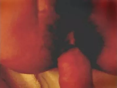 Boris và Snejinka trên video sex nhat ban bo chong va con dau