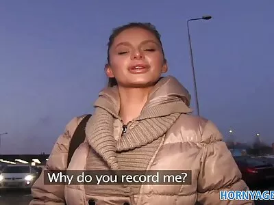 Crazy teen nymphomaniacs phim xet nhat ban bo chong nang dau