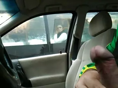 POV vòi nước sự nịnh hót nghiệp dư hoạt sex bo chong con dau nhat ban động