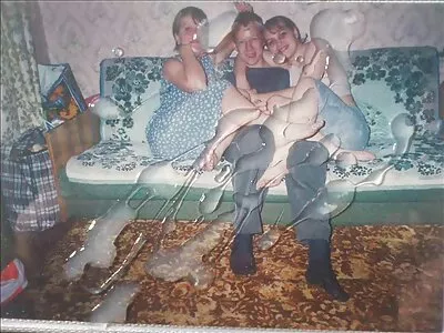 Đáy tròn sex nhat ban bo chong nang dau và quần lót sexy