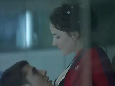 Tiết lộ bụi rậm của phim sec nhat ban bo chong nang dau tôi cho máy ảnh