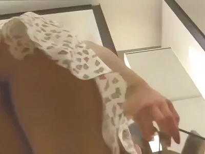 Dơ bẩn nghiệp dư clip với người sex bo chong nang dau nhat ban insatily khoan bạn gái chống lại đàn piano