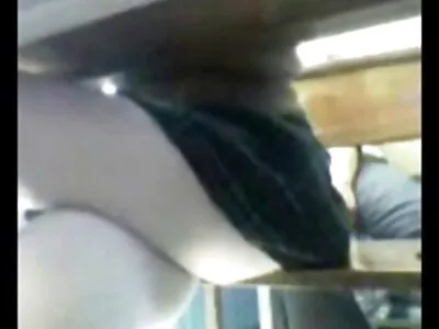 Vụng về phim sex nhat ban bo chong nang dau gF có một sexy đít