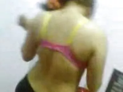 Agata phim sec bo chong nang dau nhat ban và Andrej