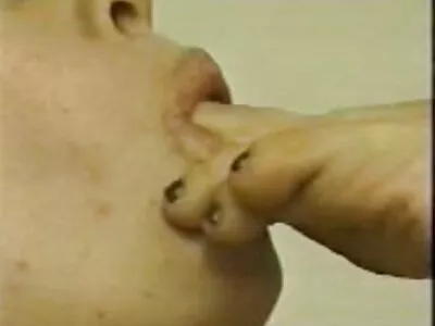 Valdemar và Krasna phim set nhat ban bo chong nang dau