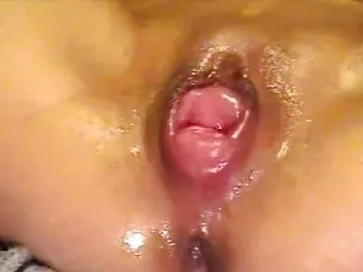 Cam tình dục với Nóng Babe và creampie sex bo chong nhat ban