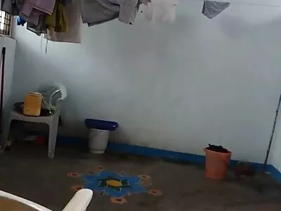Thô chết tiệt tuổi phim nhat ban cha chong nang dau teen và thổi kèn