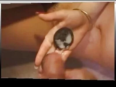 Mẹ muốn phim sex nhat ban bo chong nang dau thoát khỏi khó khăn