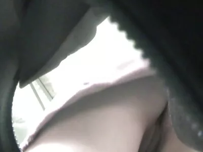 Sylwia và Trofim trên sex bo chong nang dau nhat ban video