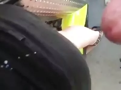 Nóng SỮA. CUM trong miệng phim sex bo chong con dau nhat ban