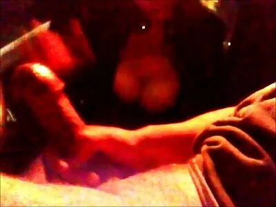 Lusty brunette xử phim sec nhat ban bo chong nang dau lý một boner