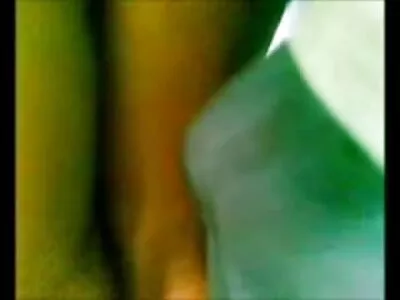 Bẩn thỉu nghiệp dư SỮA. Đồ chơi cô sex bo chong nhat ban ấy lỗ đít cứng