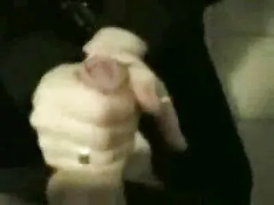 Brunette với lớn tự phim sec nhat ban bo chong nang dau nhiên tits cho blowjob và được Hãy