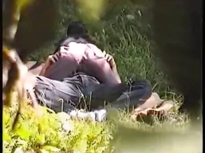 SỮA. Với phim sex nhat ban bo chong giả mạo to vuốt ve cô ấy L.