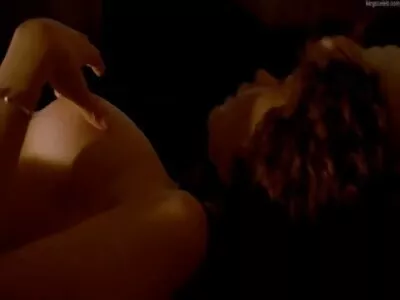 Dịu dàng L. và Khó Mẹ kiếp phim sex nhat ban bo chong nang dau