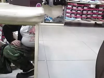 Babe với kính và sâu thổi kèn phim sex nhat ban bo chong nang dau