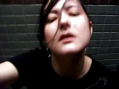 Blowjob từ một Nóng phim cha chong nang dau nhat ban SỮA. Và Hãy trên mặt