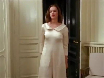 Blowjob sex nhat ban bo chong con dau trong các vòi hoa sen và đam mê tình dục