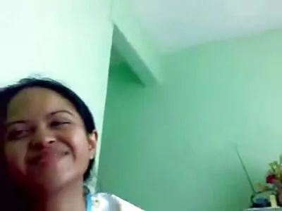 Đẹp brunette milf vợ phim xet nhat ban bo chong nang dau preffer vòi nước hơn tham dự cô ấy mẹ trong các bệnh viện