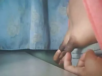 Bạn gái tóc nâu xinh quá làm cho nóng đầu khi bố mẹ phim sex nhat ban bo chong nang dau đi khỏi nhà, chết tiệt