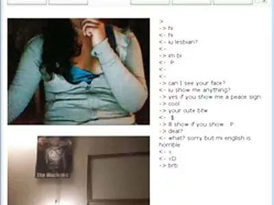 Tóc vàng cô gái phim bo chong nang dau nhat ban được cô ấy hậu môn busted