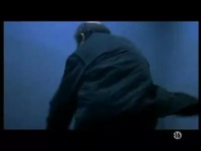 Walter phim sex nang dau cha chong nhat ban và Lusienne