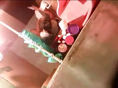 Zamutnik và phim sex nhat ban bo chong va nang dau Rufina trên video