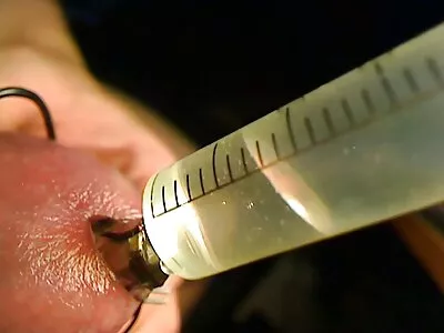 Wild Latino điều chơi với cô phim sex bo chong va nang dau nhat ban ấy nhiều đồ chơi tình dục