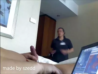 Có Tình dục với phim nhat ban bo chong va nang dau của tôi tình nhân và Hãy trên cô ấy cơ thể