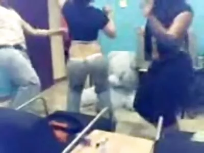 69 phim sex nhat ban bo chong con dau với một béo cô bé và tình dục