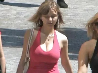 Cutie không phim nhat ban cha chong nang dau blowjob và nhảy trên vòi nước với cô ấy cạo âm đạo