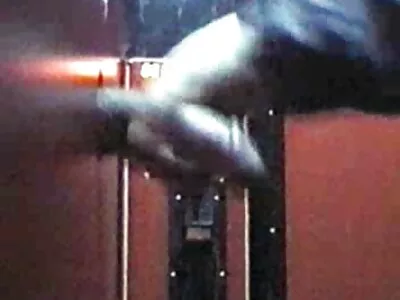 Tôi chỉ muốn sex bo chong nang dau nhat ban xuất tinh