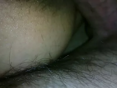 Gợi cảm cô gái được cô ấy L. đóng sầm phim sex cha chong va nang dau nhat ban từ phía sau