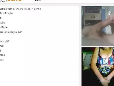 Tóc vàng quyến rũ bạn gái rides một vòi nước và được phim sex con dau nhat ban đập vỡ