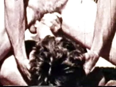 Sừng tóc vàng xử lý phimsex nhat ban bo chong nang dau một tinh ranh