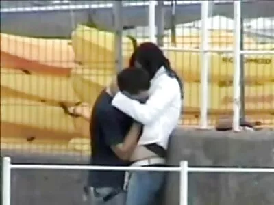 Busty mạng quan sát, mạng theo dõi mật ong trêu phim bo chong nhat ban chọc