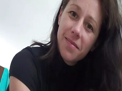 Blowjob từ một điếm và tình dục trên các giường sex nhat ban bo chong nang dau