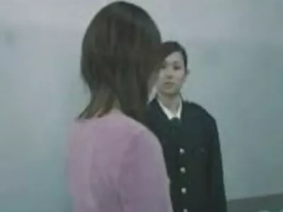 Tình dục với một phim nhat ban cha chong nang dau busty SỮA. Và thổi kèn