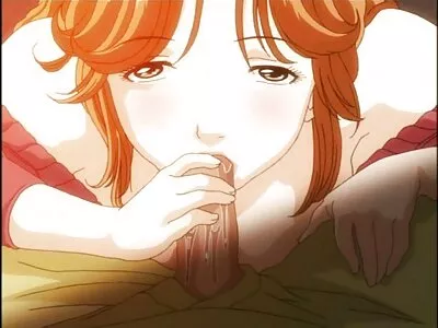 Do thám trên sex nhat ban bo chong nang dau một cô bé rất nóng
