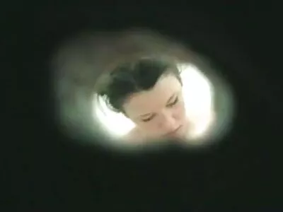 Máy rung cho một cô gái châu sex nhat ban bo chong dit con dau Á dễ thương
