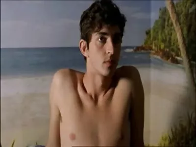 Kaspar và Rutka trên video sex cha chong nang dau nhat ban